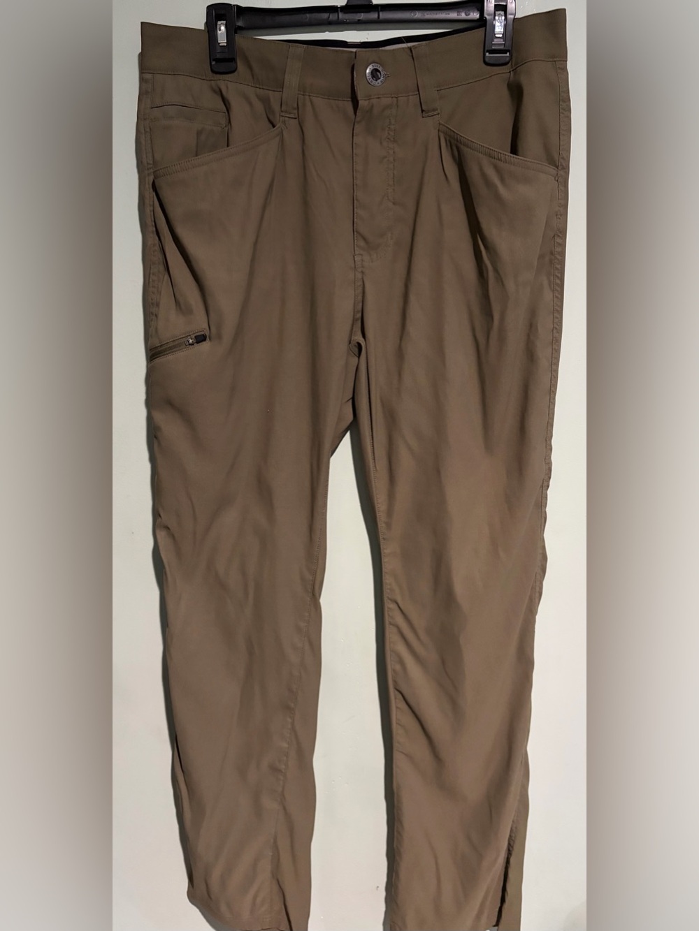 Orvis Trek Pants